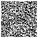 QR code with Custom Muffler contacts