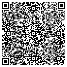 QR code with Horse Country Tack & Stuff contacts