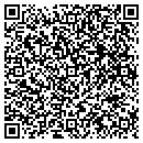QR code with Hosss Hawg Bait contacts