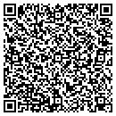 QR code with Stonegate Landscaping contacts