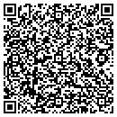 QR code with Jerry Eugene Long contacts