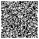QR code with Rock Entertainment contacts