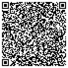 QR code with First American Title CO Inc contacts