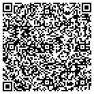 QR code with Misko Japanese Rest contacts