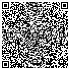 QR code with Miso Japanese Sushi & Grille contacts
