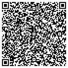 QR code with Rocky Mountain School of Dance contacts