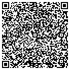 QR code with Dusk 2 Dawn Mattress Outlet contacts