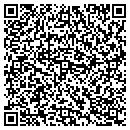 QR code with Rosser Taylor Frances contacts
