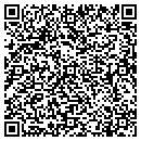 QR code with Eden Carpet contacts