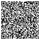 QR code with Maji Properties LLC contacts