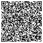 QR code with Miyama Japanese Cuisine Inc contacts