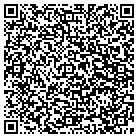 QR code with Gnc Distribution Center contacts