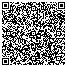 QR code with Mizuno Japanese Restaurant contacts