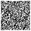 QR code with Gnc Enterprises contacts