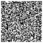 QR code with Soulfully Driven Dance contacts