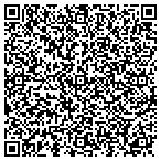 QR code with Express In Pillowplush Mattress contacts
