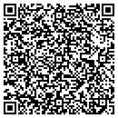 QR code with Factory Mattress contacts