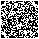 QR code with Musasi Japanese Restaurant contacts