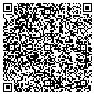 QR code with Midas Auto Service Experts contacts