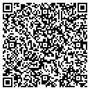 QR code with North Saint Group Home contacts