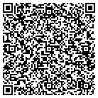 QR code with Gnc Holdings Corp contacts