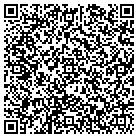 QR code with Hyperion Project Management LLC contacts