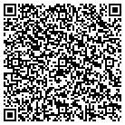 QR code with Idaho Title Loans contacts