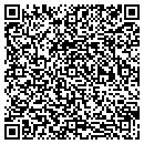 QR code with Earthvisions For Hlth Welness contacts