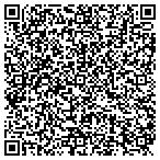 QR code with New Yenazato Japanese Restaurant contacts