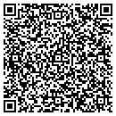 QR code with Kenneth Rader Sporting Goods contacts