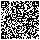 QR code with Star Dance Center contacts