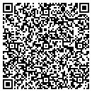 QR code with Image Management contacts
