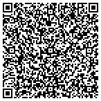 QR code with Lewis County Abstract Title Company Inc contacts