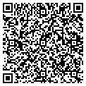QR code with Sellers Inc contacts