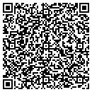 QR code with Gnc Holdings Corp contacts