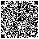 QR code with Incident Management Solut contacts