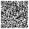 QR code with Red Cross contacts