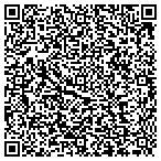QR code with Incremental Management Services L L C contacts