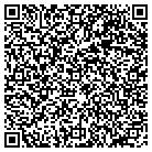 QR code with Studio Dance & Art Center contacts