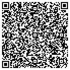 QR code with Inditel Property Management 78 contacts