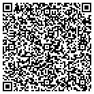 QR code with Information Management Corp contacts