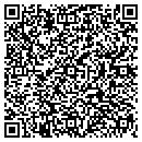QR code with Leisure Lakes contacts