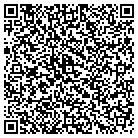 QR code with Information Management & Process Service contacts