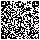 QR code with Pioneer Title CO contacts
