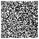 QR code with Midas Auto Service Experts contacts