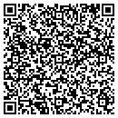 QR code with Pioneer Title CO contacts