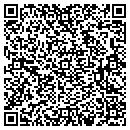QR code with Cos Cob Inn contacts