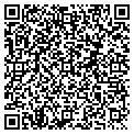 QR code with Take Lead contacts