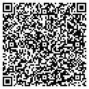 QR code with Terpsichore Studio contacts