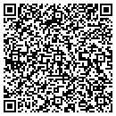 QR code with Gncstoore 181 contacts